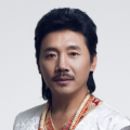 欧美日韩国产在线人成
